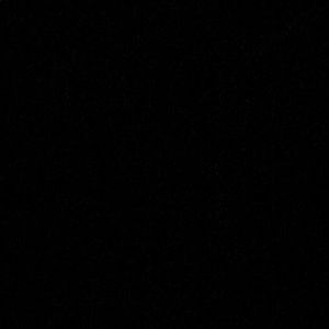 Meet your Posher, Fernando